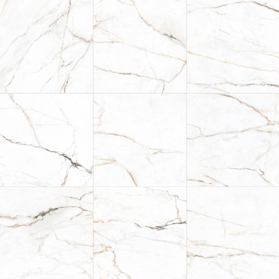 Керамогранит TORANO DORADO 60х60 POLISHED, Torano Керамогранит TORANO DORADO 60х60 POLISHED, Torano