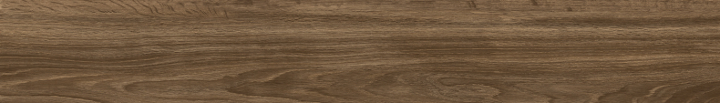 Woodglam - Керамогранит - Pav. Noce - 10x70 см Woodglam - Керамогранит - Pav. Noce - 10x70 см
