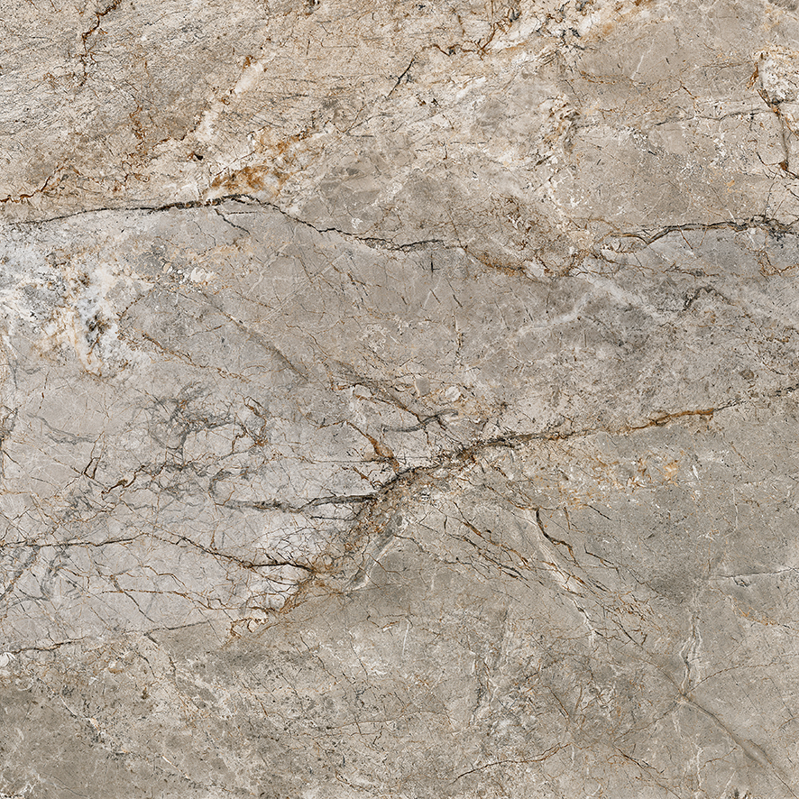 Mystery Grigio Керамогранит серый SG620522R 60х60 полированный Mystery Grigio Керамогранит серый SG620522R 60х60 полированный