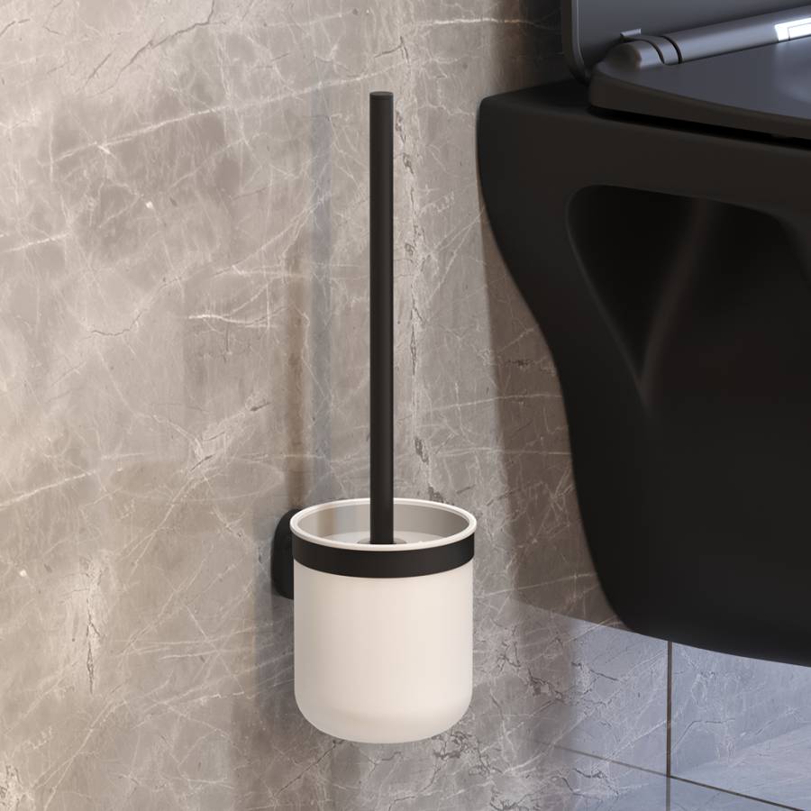 CK85GI X-Joy Подвесной комплект, черный CK85GI X-Joy Подвесной комплект, черный