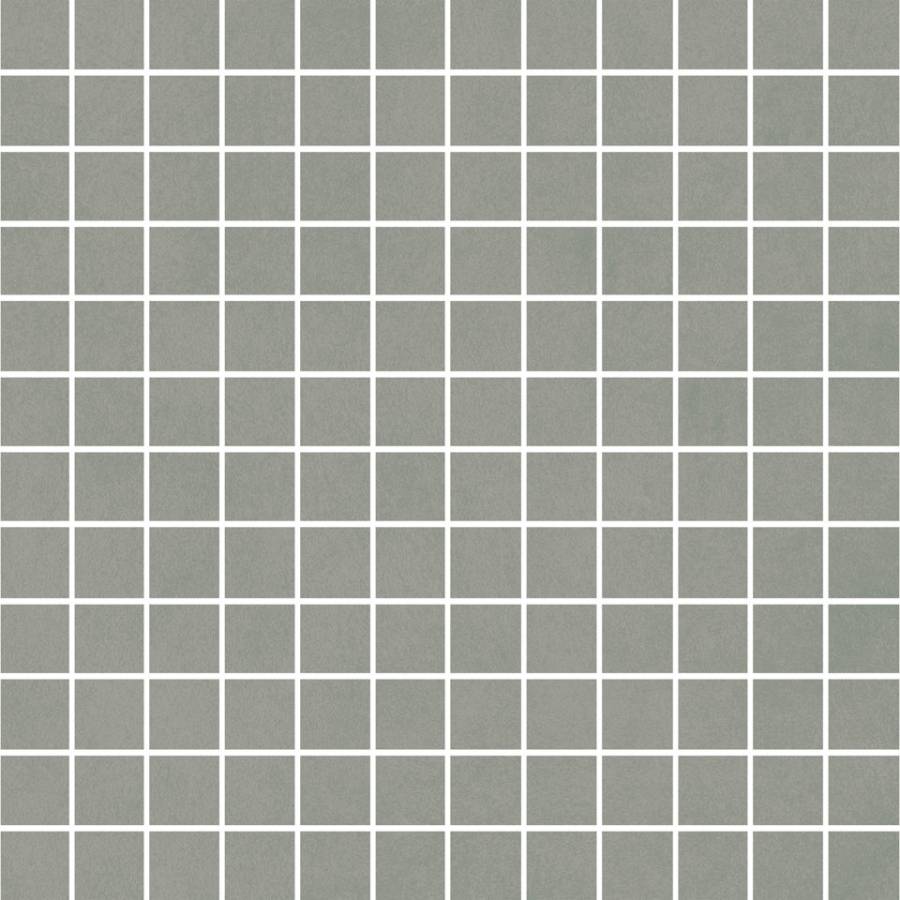 Таделакт зелёный матовый 29,8x29,8x0,35 Таделакт зелёный матовый 29,8x29,8x0,35