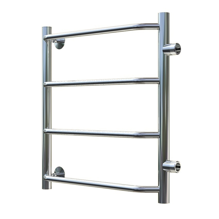 Полотенцесушитель Браво ПМ 1 50*60*40 (ЛЦ4) Полотенцесушитель Браво ПМ 1 50*60*40 (ЛЦ4)