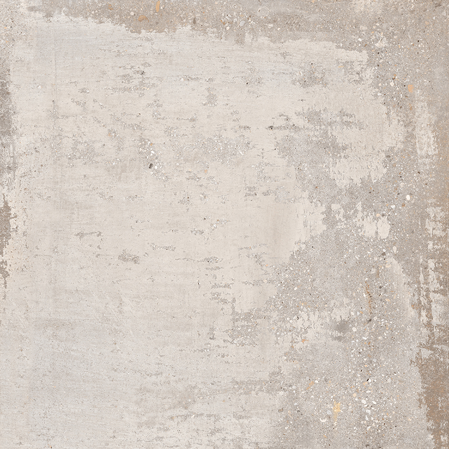 Керамогранит К33_3 Cemento  Beige (60смх60смх8,5мм) (4шт_1,44м2) матовый карвинг, м2 Керамогранит К33_3 Cemento  Beige (60смх60смх8,5мм) (4шт_1,44м2) матовый карвинг, м2