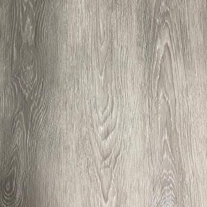 Кварц-виниловый ламинат SPC Swissfloor Place PL1-08 Лугано (3,5мм//2,245м2) (1 220мм*184мм), м2 Кварц-виниловый ламинат SPC Swissfloor Place PL1-08 Лугано (3,5мм//2,245м2) (1 220мм*184мм), м2