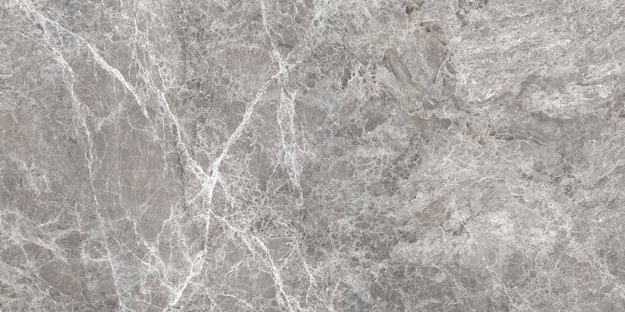 Mramor Story Grey Керамогранит серый 60х120 Полированный Mramor Story Grey Керамогранит серый 60х120 Полированный