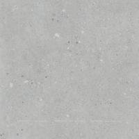 Керамогранит K947895R0001VTET FlakeCement Серый Матовый (60см*60см*8мм) (5шт/1,8м2), м2