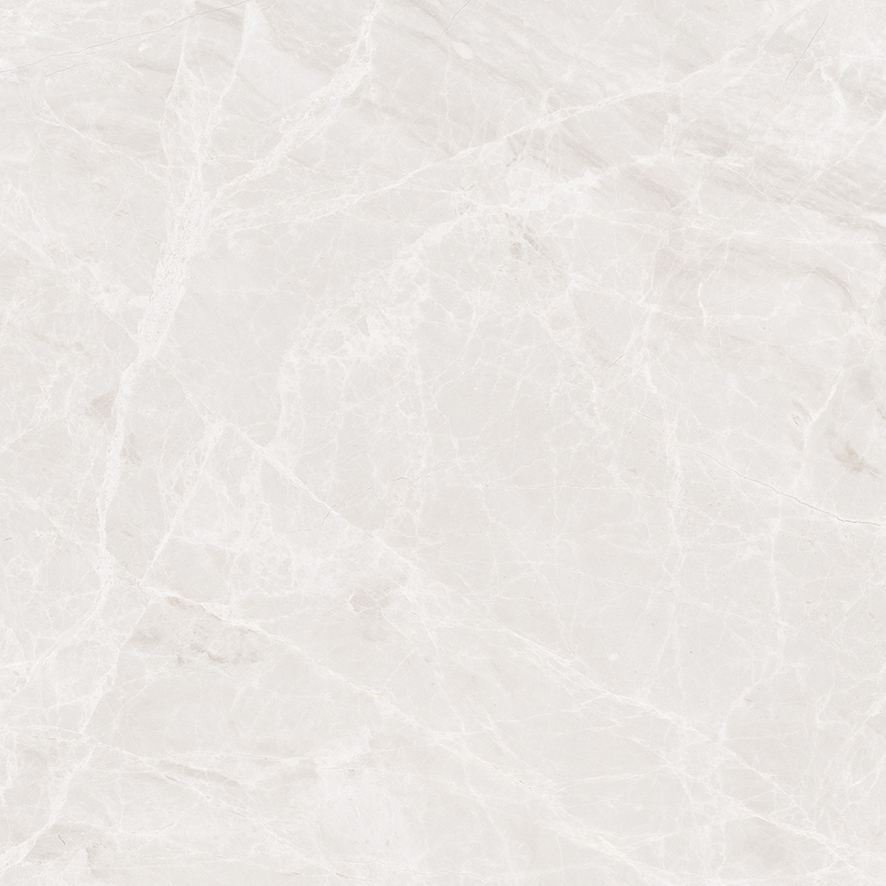Mramor Princess White Керамогранит светло-серый 60х60 Полированный Mramor Princess White Керамогранит светло-серый 60х60 Полированный