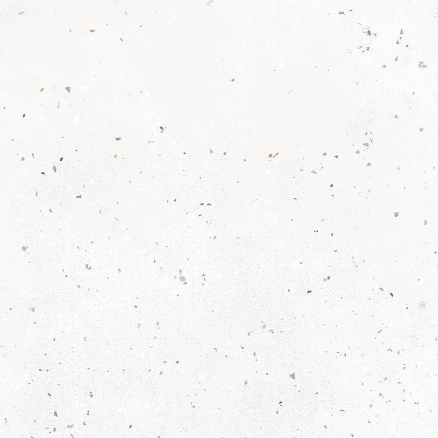 Керамогранит G-40/AMR/600x600x9 GRASARO 60х60 Керамогранит G-40/AMR/600x600x9 GRASARO 60х60