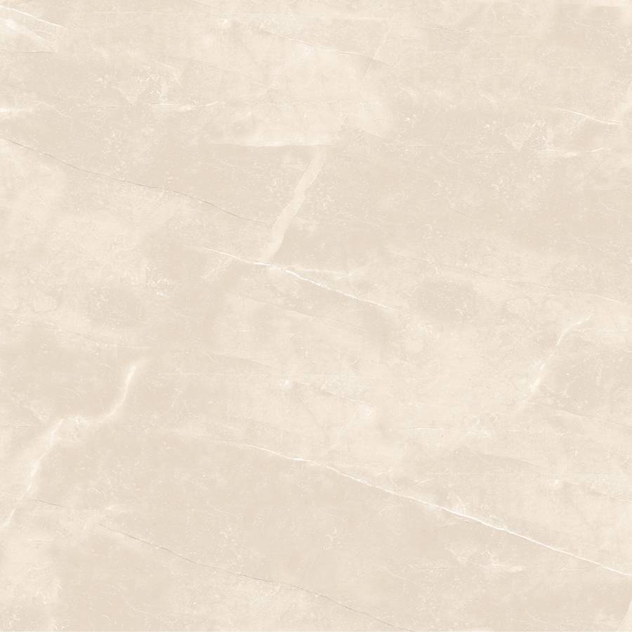 Керамогранит K39_5 Chitto White бежевый (80смх80смх9мм) (3шт_1,92м2) сатинированный, м2 Керамогранит K39_5 Chitto White бежевый (80смх80смх9мм) (3шт_1,92м2) сатинированный, м2