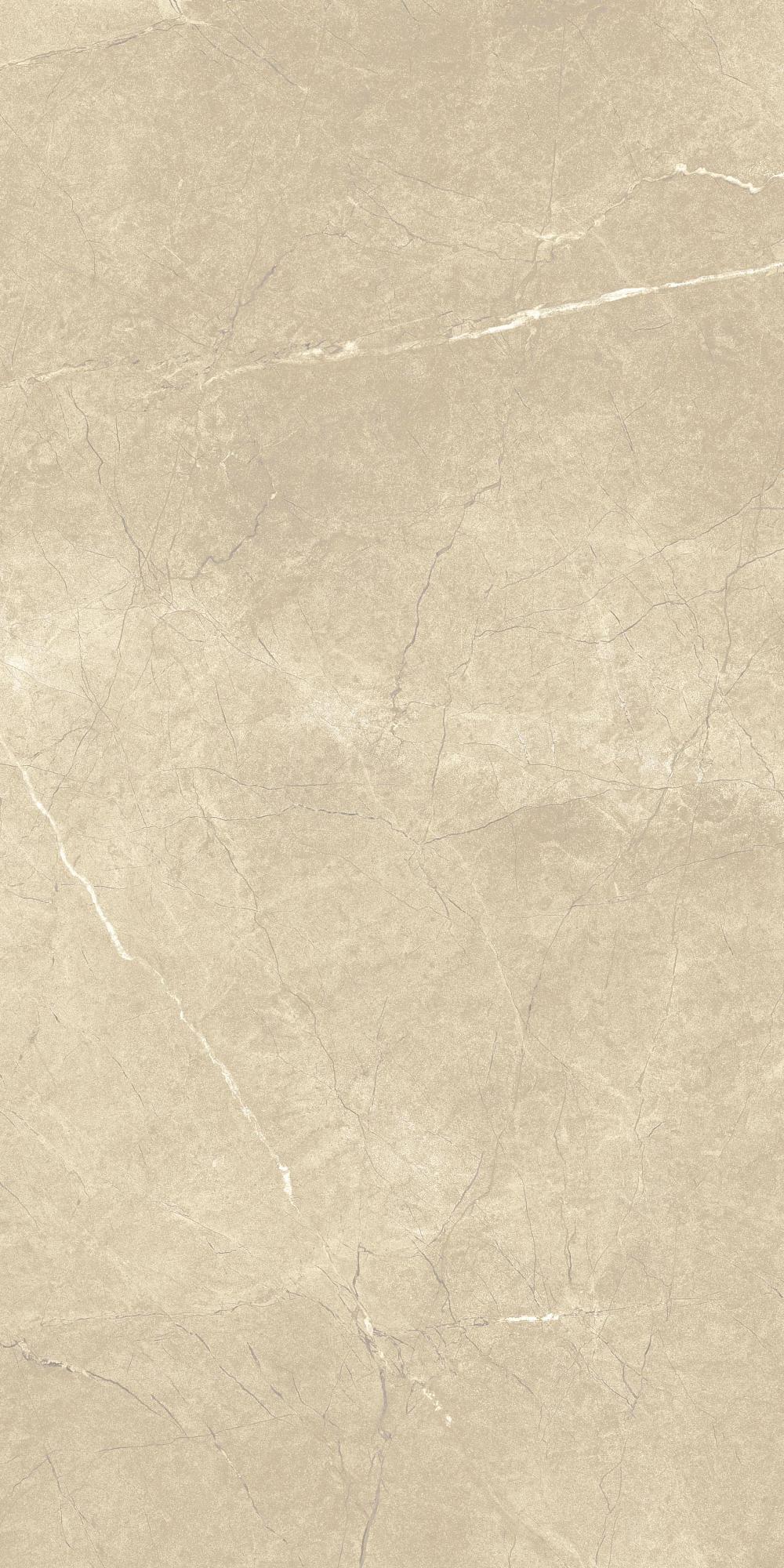 Керамогранит Шарм Экстра Аркадиа люкс 60*120 (2шт/1,44м2), м2 Керамогранит Шарм Экстра Аркадиа люкс 60*120 (2шт/1,44м2), м2