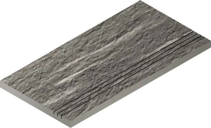 Гриджио Борt.30X60 Грип Гриджио Борt.30X60 Грип