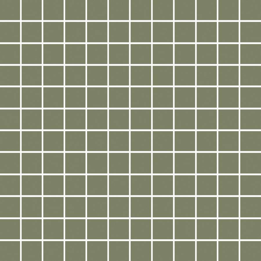 Темари зелёный матовый 29,8x29,8x0,35 Темари зелёный матовый 29,8x29,8x0,35