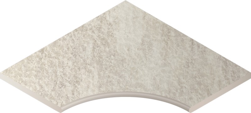 Айс Борт.60X60 Угл.Закр.30 Айс Борт.60X60 Угл.Закр.30