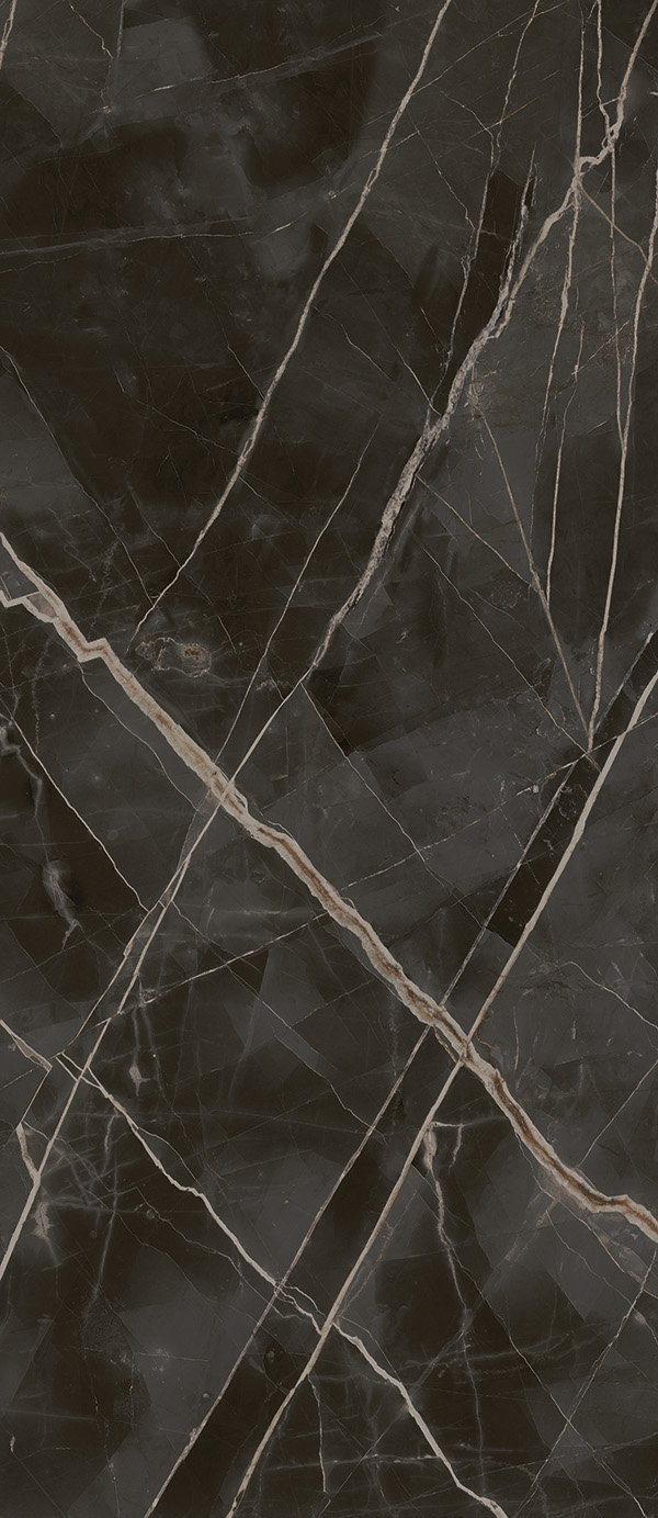 Керамогранит 600180000049 Стелларис Абсолют Блэк (278см*120см*6мм) (1шт/3,34м2) Люкс, м2 Керамогранит 600180000049 Стелларис Абсолют Блэк (278см*120см*6мм) (1шт/3,34м2) Люкс, м2