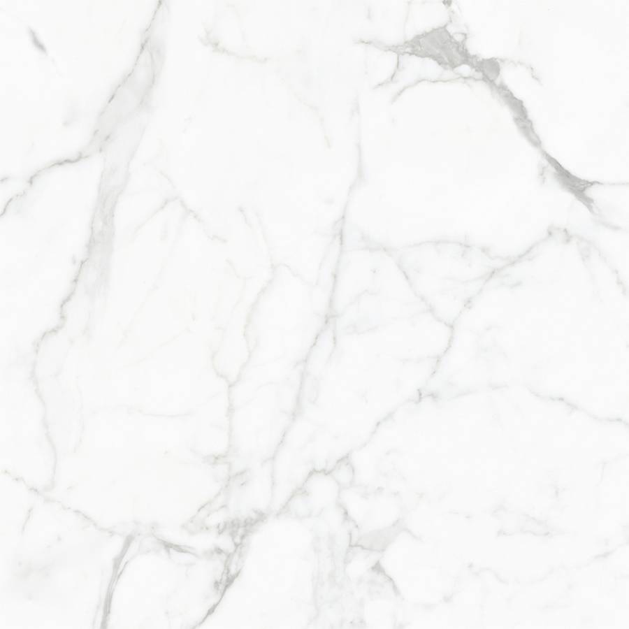 GT60604803PR Керамогранит Elegant Statuario_GT Бел. 60x60 полир._ 1\51,84 GT60604803PR Керамогранит Elegant Statuario_GT Бел. 60x60 полир._ 1\51,84