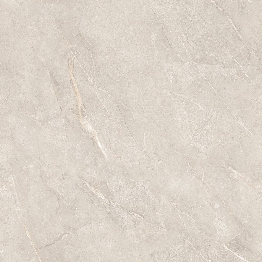 Mramor Godly Beige Керамогранит светло-бежевый 60х60 Полированный Mramor Godly Beige Керамогранит светло-бежевый 60х60 Полированный