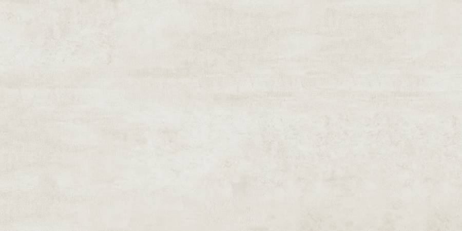 Керамогранит K952679R0001LPEP Flagman  (120смх60смх9мм) (2шт_1,44м2) матовая, м2 Керамогранит K952679R0001LPEP Flagman  (120смх60смх9мм) (2шт_1,44м2) матовая, м2