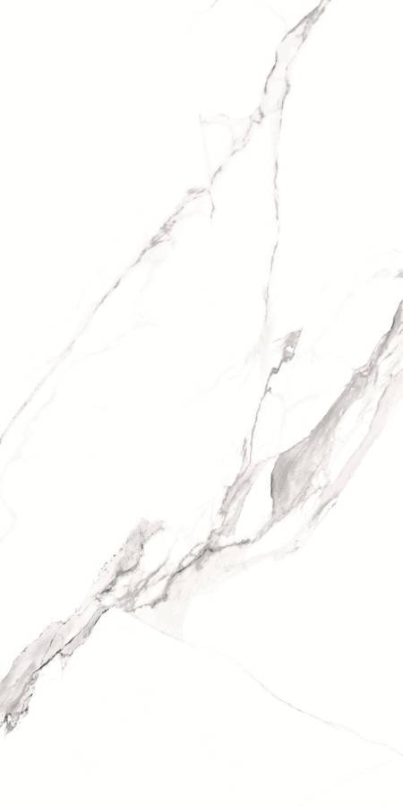 GT1206012003SPR Керамогранит Alfanzo_GT Бел. 60x120 полир._ 1\46,08 GT1206012003SPR Керамогранит Alfanzo_GT Бел. 60x120 полир._ 1\46,08