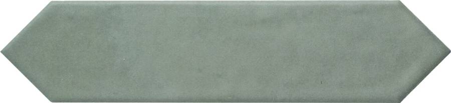 Керамогранит Picket Contemporary Miniral Grey 6х26 Керамогранит Picket Contemporary Miniral Grey 6х26