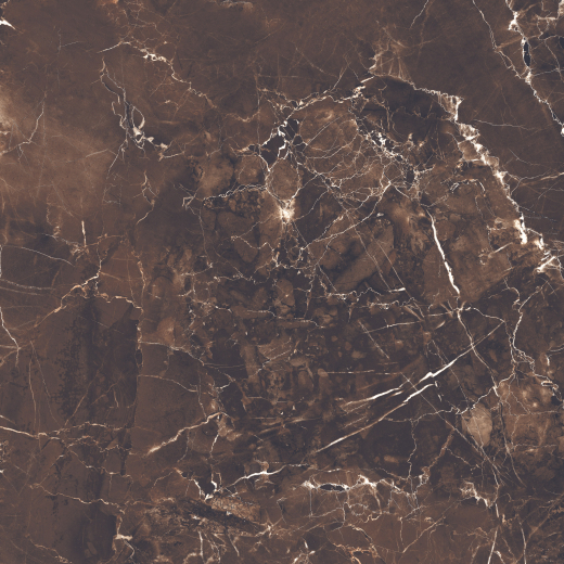 Duna/Velsaa - Керамогранит - Copper Slab black 60 - 60х60 см Duna/Velsaa - Керамогранит - Copper Slab black 60 - 60х60 см