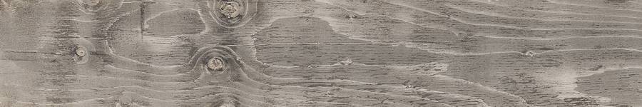 Керамогранит L5_11 Vintage grey серый (120смх20смх0,92мм) (5шт_1,2м2) матовый структурный, м2 Керамогранит L5_11 Vintage grey серый (120смх20смх0,92мм) (5шт_1,2м2) матовый структурный, м2