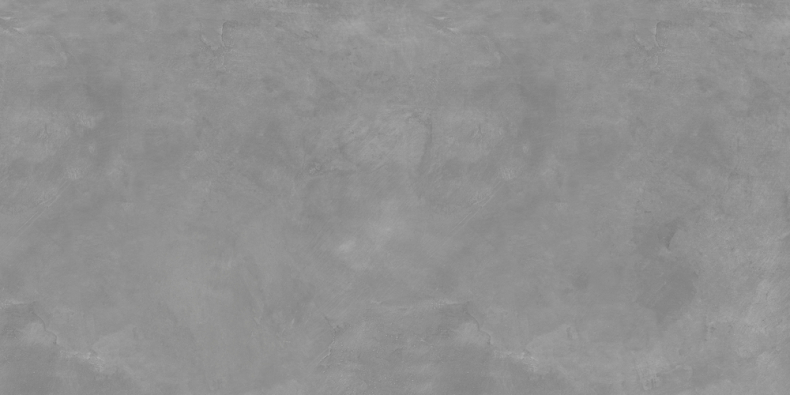 Duna - Cemento - Gris - 120х60 см Duna - Cemento - Gris - 120х60 см