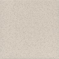 Имбирь матовый 30х30х0,8 Имбирь матовый 30х30х0,8