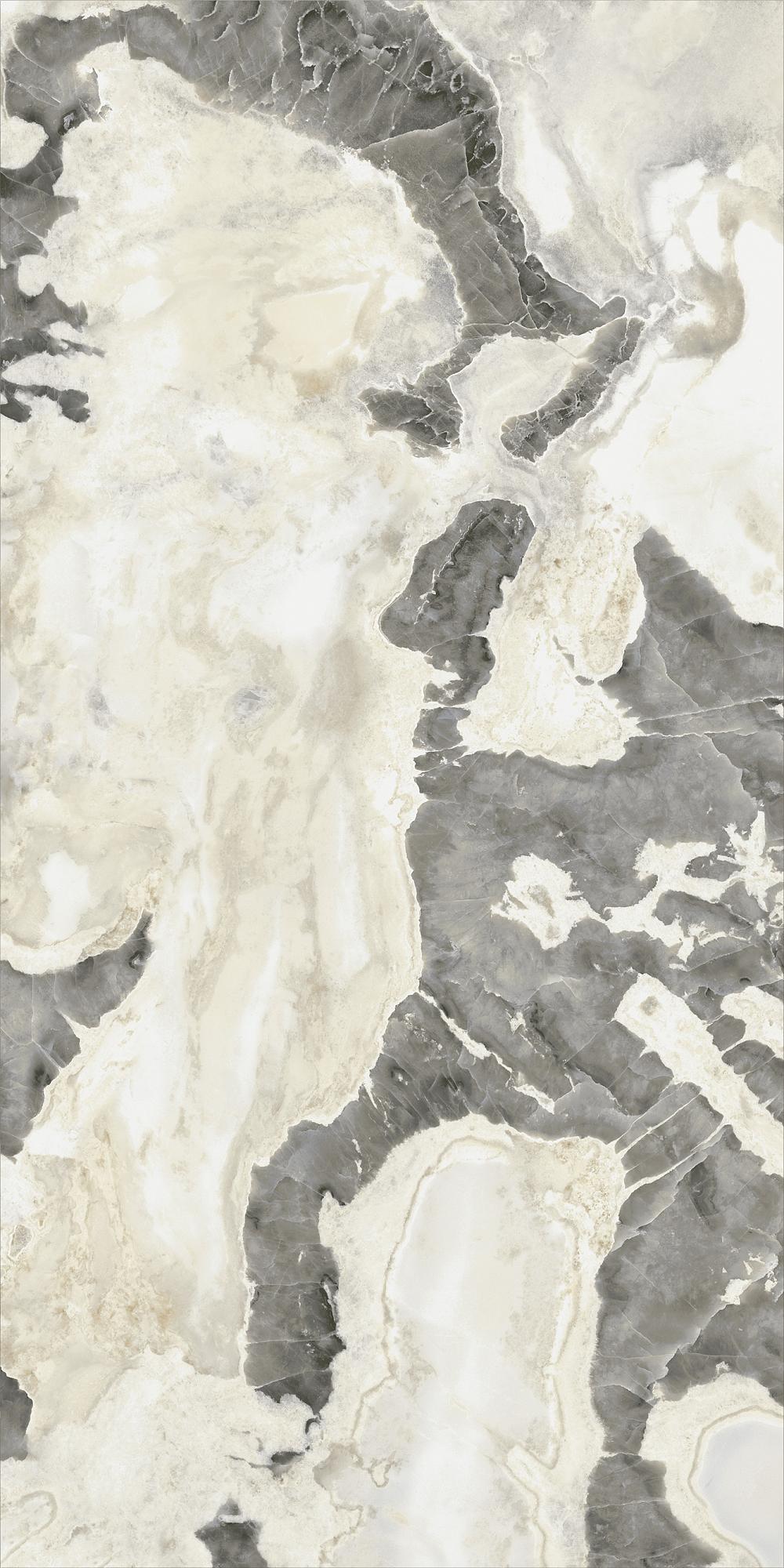 Керамогранит 610010002845 Стелларис Довер Лайт (160см*80см*9мм) (2шт/2,56м2) Натуральный, м2 Керамогранит 610010002845 Стелларис Довер Лайт (160см*80см*9мм) (2шт/2,56м2) Натуральный, м2