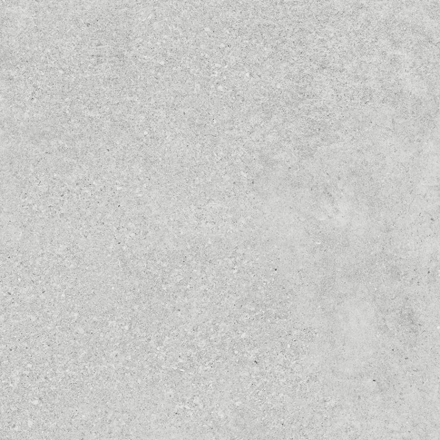 Керамогранит К8_6 Andre Grey серый (60смх60смх10мм) (4шт_1,44м2) матовый, м2 Керамогранит К8_6 Andre Grey серый (60смх60смх10мм) (4шт_1,44м2) матовый, м2