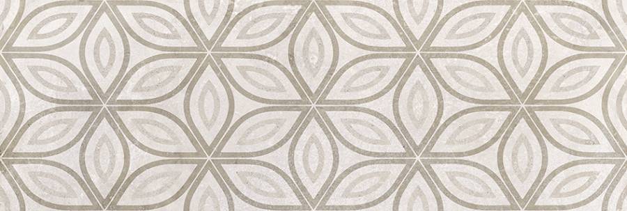 Плитка настення Craft бежевый узор 20x60 (10шт/1,2м2),м2 Плитка настення Craft бежевый узор 20x60 (10шт/1,2м2),м2
