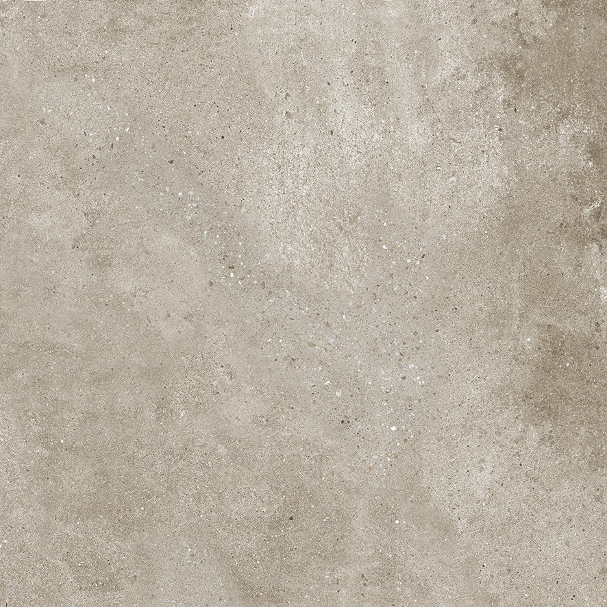 Керамогранит К21_8 Laparet Callisto Silver (60смх60смх9мм) (4шт_1,44м2) карвинг, м2 Керамогранит К21_8 Laparet Callisto Silver (60смх60смх9мм) (4шт_1,44м2) карвинг, м2