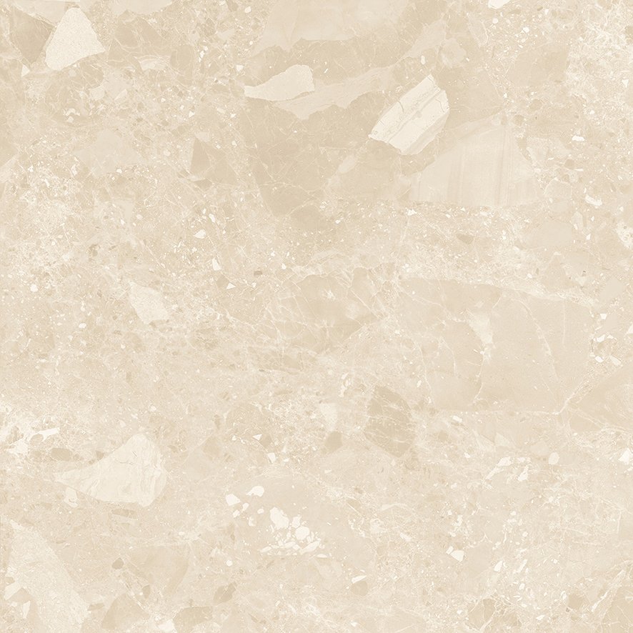 Mramor Purple Beige Керамогранит бежевый 60х60 Полированный Mramor Purple Beige Керамогранит бежевый 60х60 Полированный