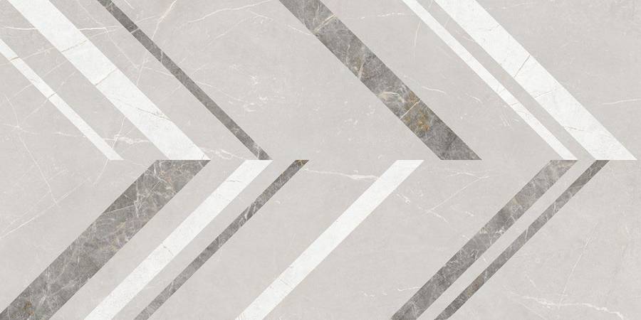 IM01 60x120x10 Непол.Рект. (Керамический гранит) IM01 60x120x10 Непол.Рект. (Керамический гранит)