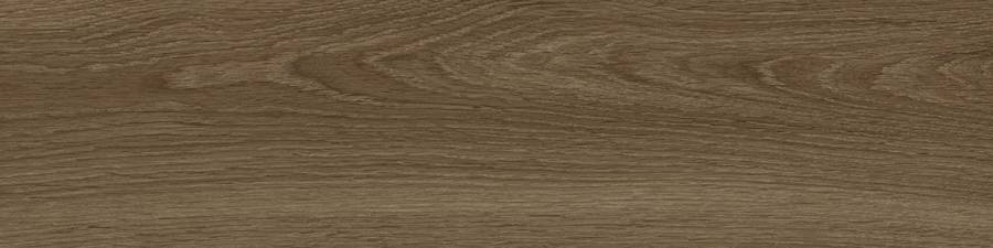 Керамогранит K952688R0001LPE0 Polo walnut ореховый (79,7смх19,7смх9мм) (9шт_1,44м2), м2 Керамогранит K952688R0001LPE0 Polo walnut ореховый (79,7смх19,7смх9мм) (9шт_1,44м2), м2