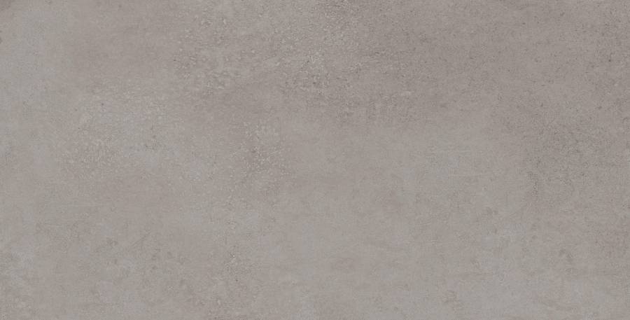 Керамогранит UN02 30,6x60,9x8 Непол. Керамогранит UN02 30,6x60,9x8 Непол.