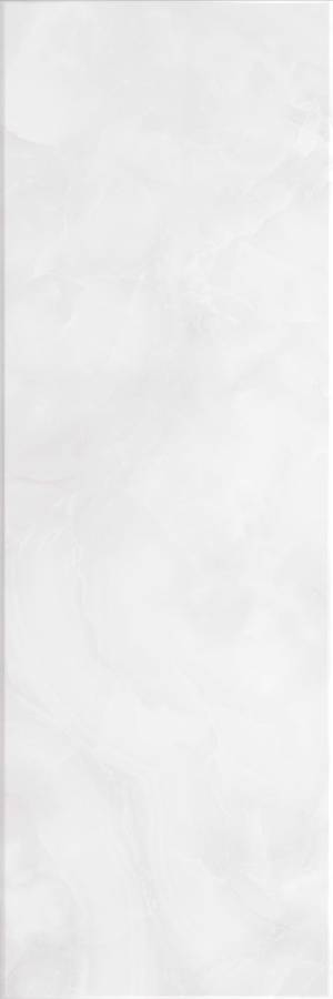 Плитка Liberta Puro 20х60 Плитка Liberta Puro 20х60