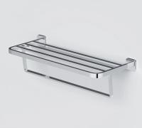 A8F37700 Func Полка для полотенец