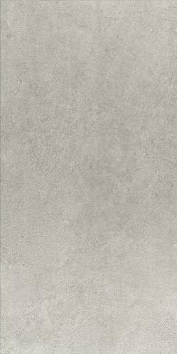 Керамогранит Wabi Taupe Lap.Rect. 60х120 Керамогранит Wabi Taupe Lap.Rect. 60х120