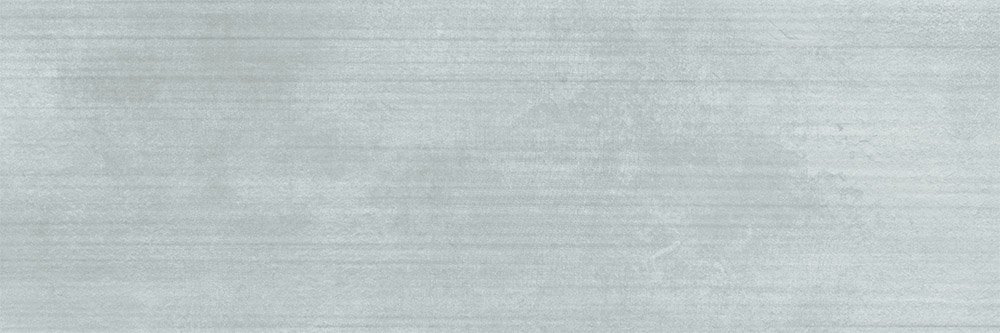 1064-0350 Плитка облиц. Affresco_GT Зелен. 60*20 _ 1 \53,76 1064-0350 Плитка облиц. Affresco_GT Зелен. 60*20 _ 1 \53,76