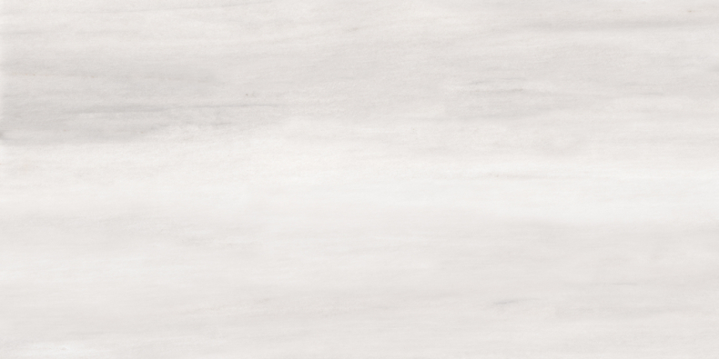 Duna/Colortile - Adrina Smoke - Керамогранит - Bianco Satin - 120х60 см вывод Duna/Colortile - Adrina Smoke - Керамогранит - Bianco Satin - 120х60 см вывод