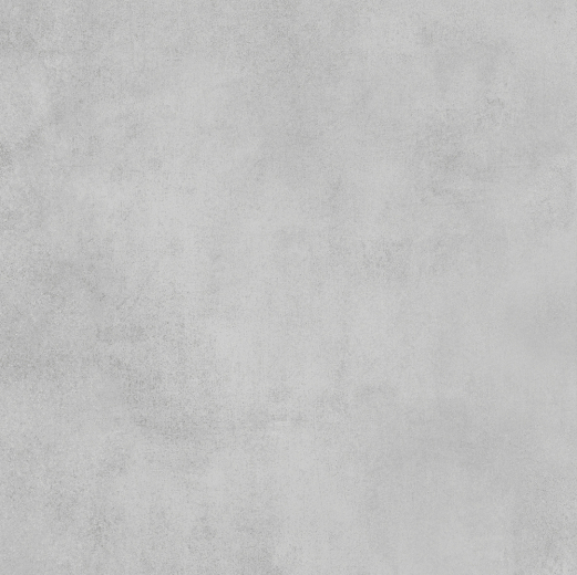 Duna - Concrete - Gris - 60х60 см Duna - Concrete - Gris - 60х60 см