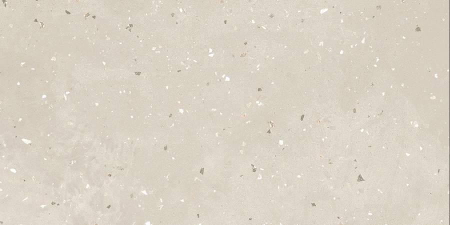 Керамогранит G-43/MR/300x600x9 GRASARO 30х60 Керамогранит G-43/MR/300x600x9 GRASARO 30х60