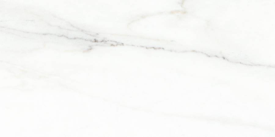 Voyage Blanco Керамогранит белый SG50002322R 60х119,5 полированный Voyage Blanco Керамогранит белый SG50002322R 60х119,5 полированный