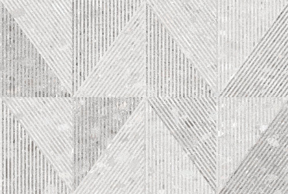9RE0164M Плитка облиц. Remix GT Светл. сер. 40*27 _декор_ 1 \77,76 9RE0164M Плитка облиц. Remix GT Светл. сер. 40*27 _декор_ 1 \77,76