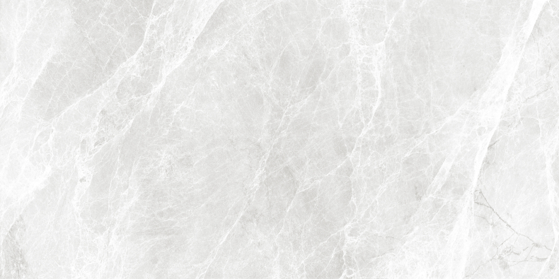 Duna - Worner - Керамогранит - White Sugar - 120х60 см Duna - Worner - Керамогранит - White Sugar - 120х60 см