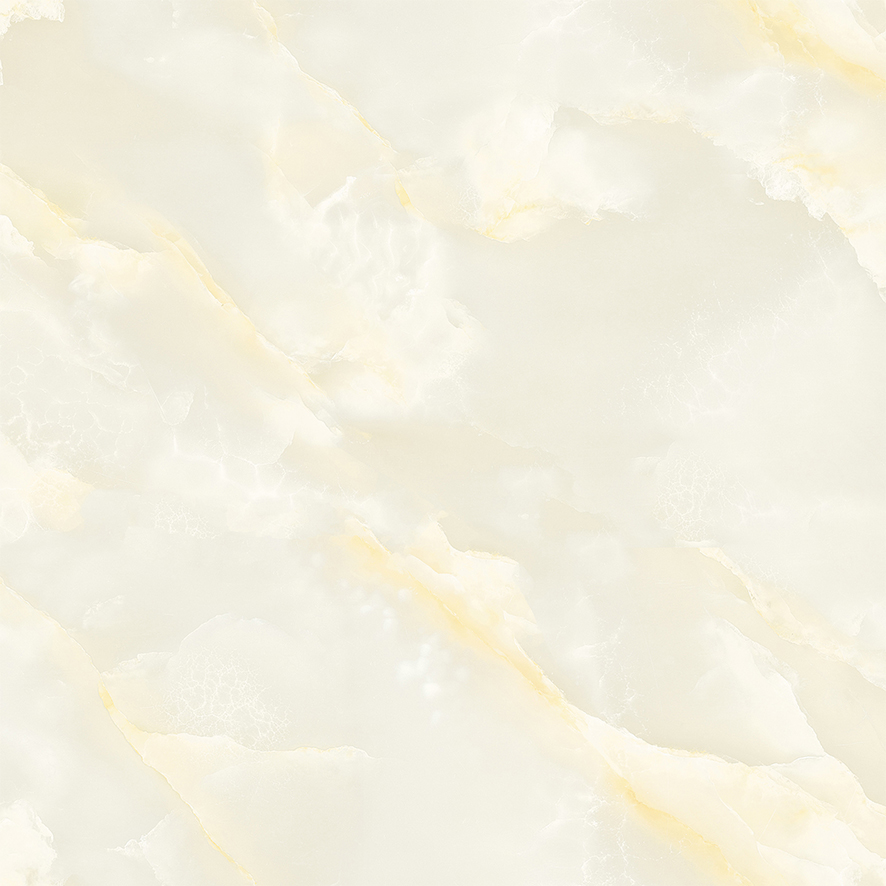 Onyx Magian Керамогранит кремовый 60х60 Полированный Onyx Magian Керамогранит кремовый 60х60 Полированный