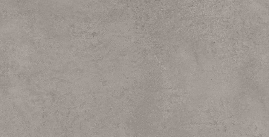 Керамогранит UN02 30,6x60,9x8 Непол. Керамогранит UN02 30,6x60,9x8 Непол.