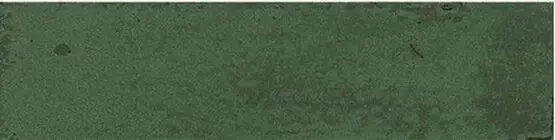 Керамогранит Murus Viridi 7х28 Керамогранит Murus Viridi 7х28