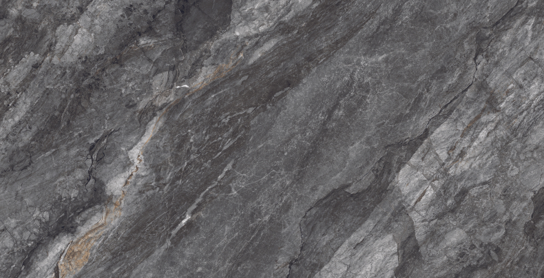 Duna - Scion - Керамогранит - Nero Reflex Punch - 120х60 см Duna - Scion - Керамогранит - Nero Reflex Punch - 120х60 см