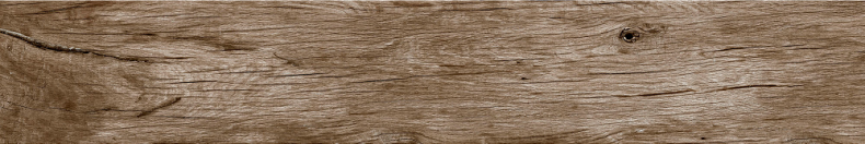 Woodmania - Керамогранит - Musk - 120x20 см Woodmania - Керамогранит - Musk - 120x20 см